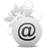 E-mail - ΠΥΡΑΝΙΧΝΕΥΣΗ – ΠΥΡΟΣΒΕΣΗ